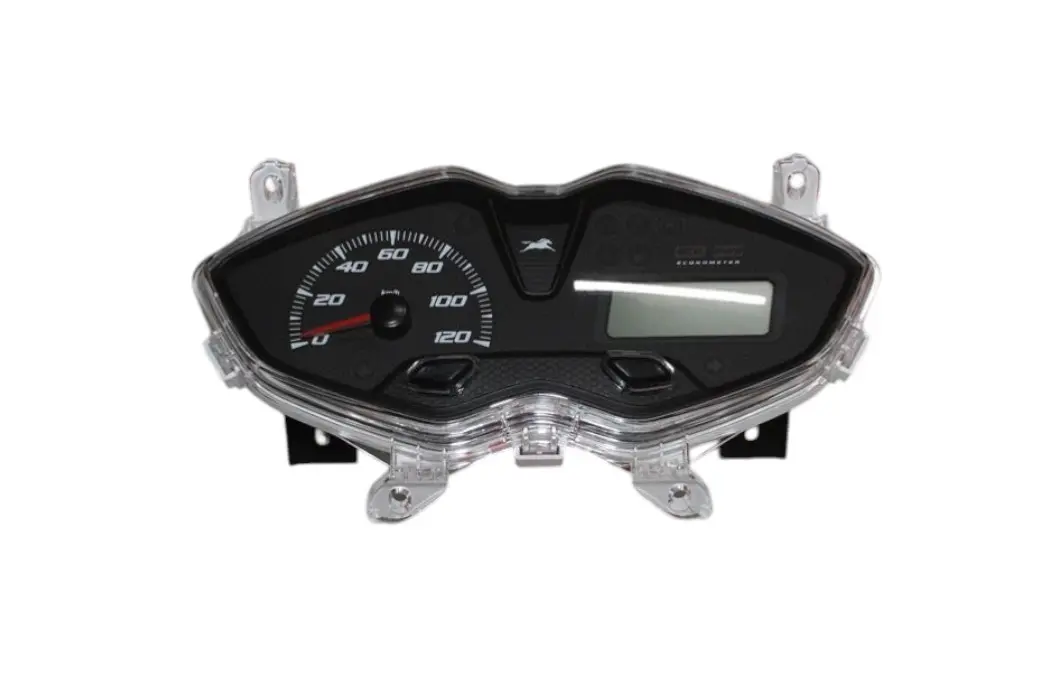 TVS JUPİTER 125 KM PANELİ ORJİNAL -KL160050
