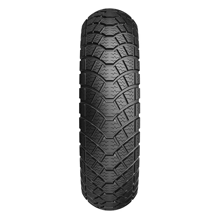 10/80-14 585 TL WINTER GRIP2 SC500 ANLAŞ DIŞ LASTİK