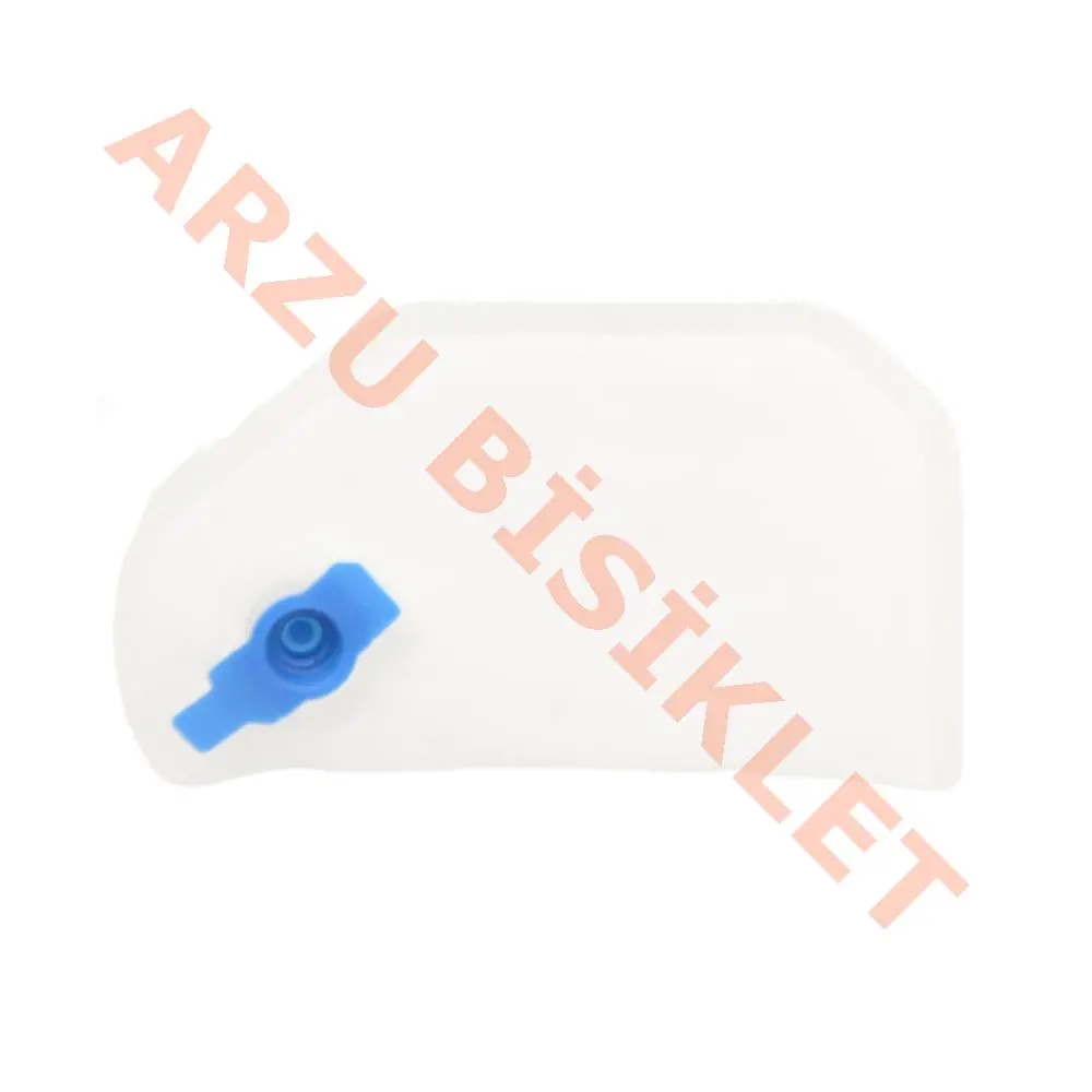 BENZİN FİLTRESİ - SPACY - DIO - ACTIVA S