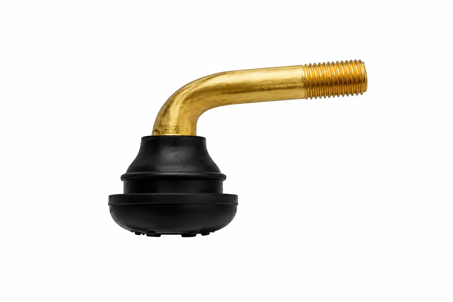 KALN EĞİRİ DUBLEX SİBOP PVR70 14,5MM