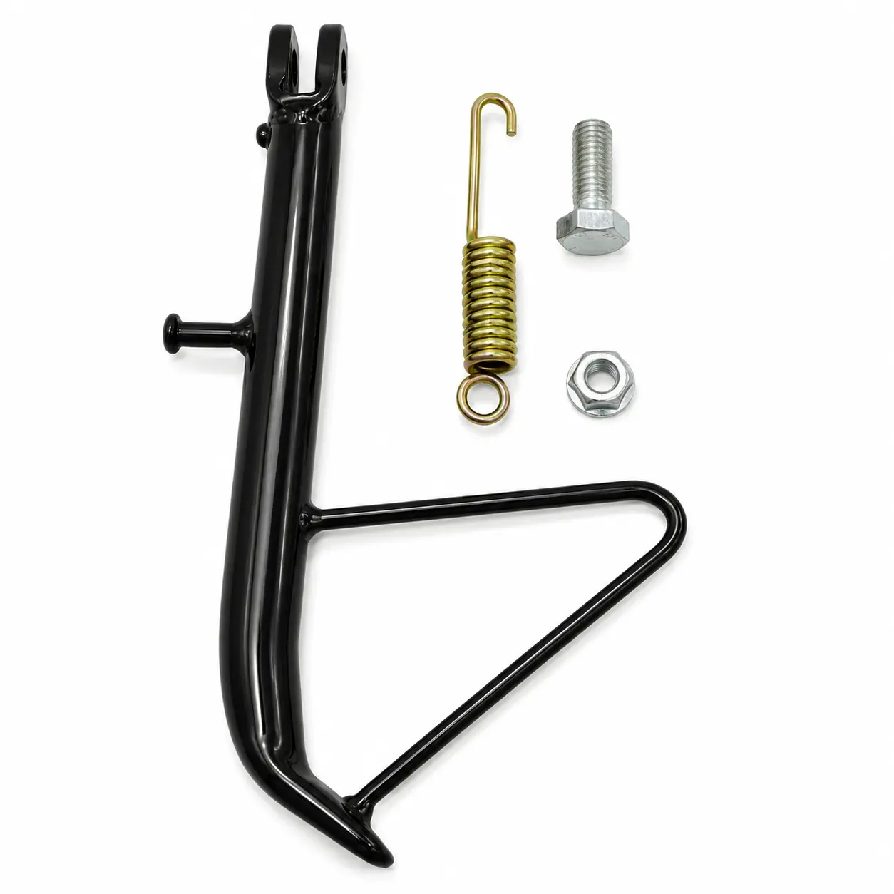 CBF 150 YAN SEHPA KİRİKO SET