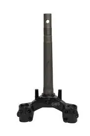 PLATİN ÖN MAŞA EGE-SNIPER-SNIPER PRO-SMART-CUP 50-KASIRGA