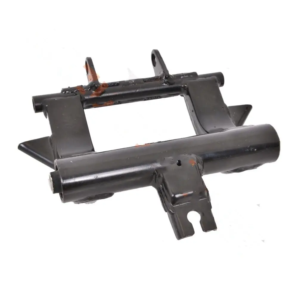 MOTOR ASKISI SPACY - ALPHA - ACTIVA S