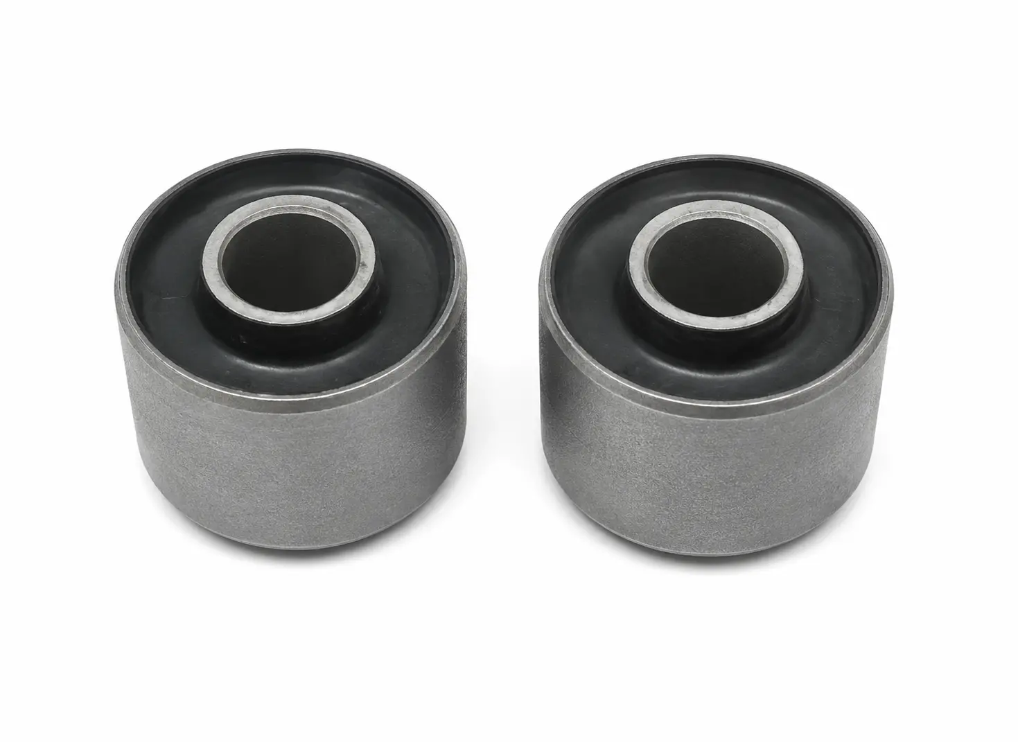 SCT MOTOR KULAK TAKOZU