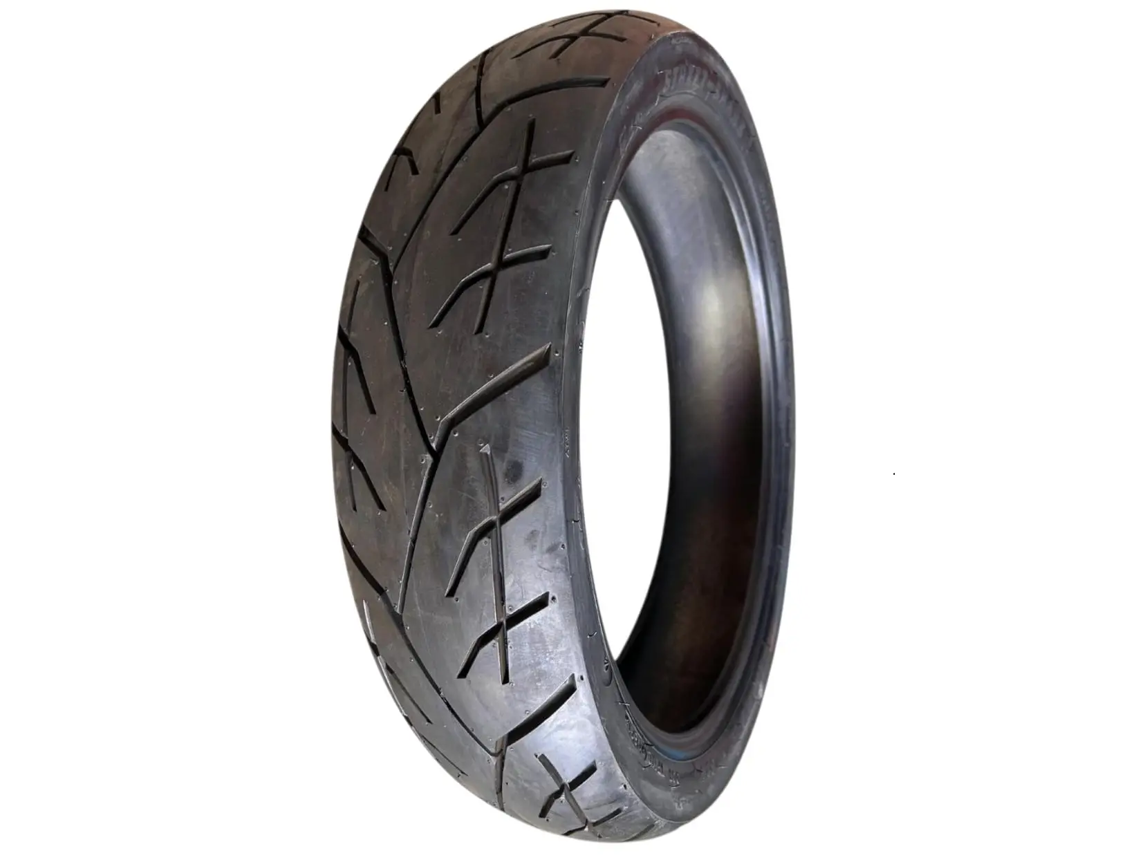 DIŞ LASTİK 130/70-17 62S CST C-6535 DUBLEKS (2024)
