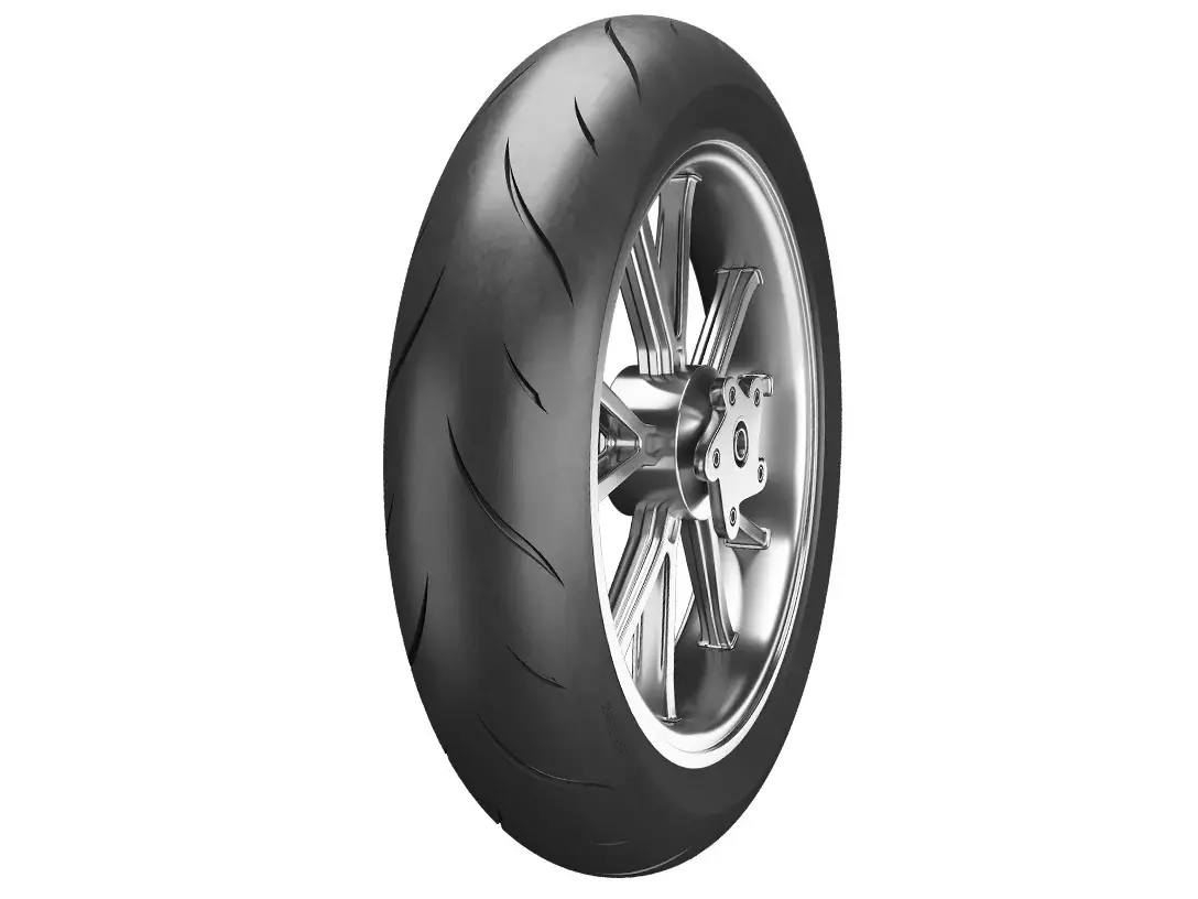 DIŞ LASTİK 150/60-17 66H CST ADRENO HS AS5 DUBLEKS (2024)