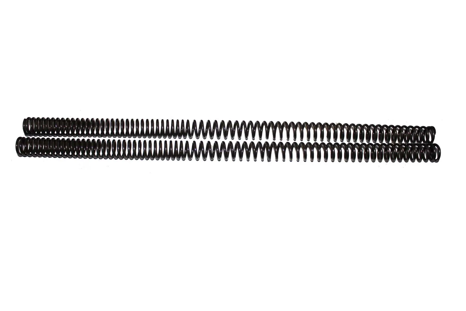 CG MODEL ÖN AMORTİSÖR YAYI KALIN 2 Lİ SET 20-450 mm