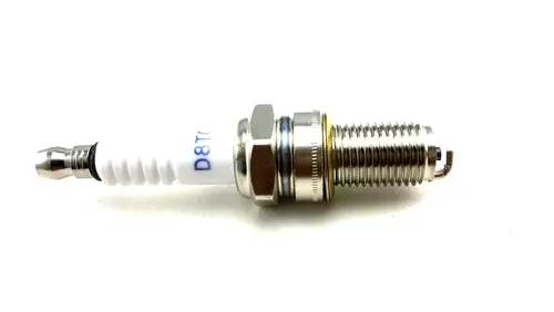 CG BUJİ D8TC