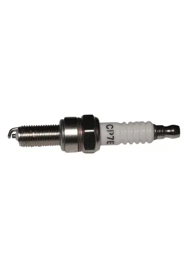 CP7E BUJİ MARSHALL