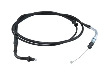 HONDA FİZİY GAZ TELİ HALAT