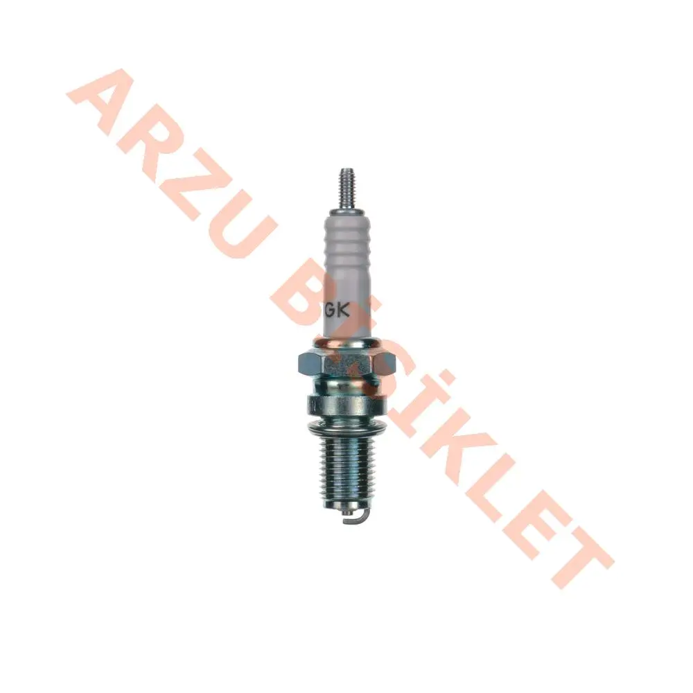 BUJİ 2120 - D8EA - NGK - JAPAN ORJİNAL