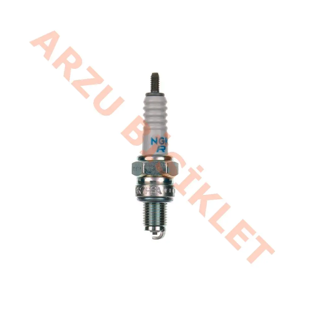 BUJİ 4549 - CR7HSA - NGK - JAPAN - [THAILAND]
