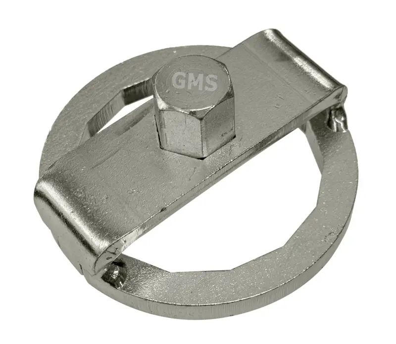 YAG FİLTRE SÖKME APARATI KÜÇÜK 64MM (TAS TIPI FILTRE IÇIN)