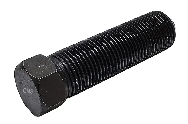 VOLANT ÇEKTIRME APARATI CF SR250-NK250