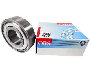 6204 BİLYE ZZ KAPALI ORS