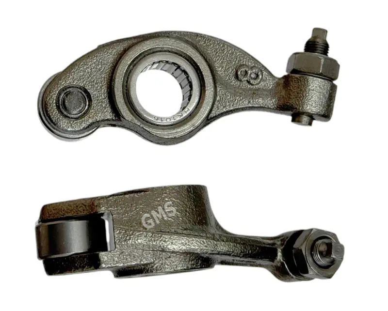 ALT PİYANO SET (2011-2020) PCX125