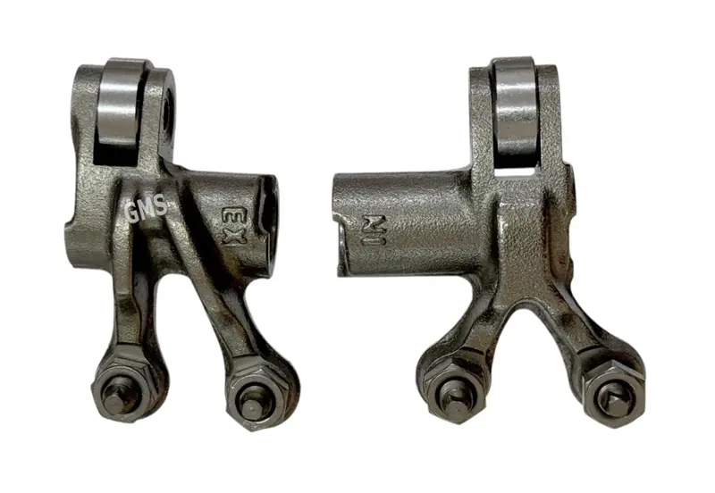 ALT PİYANO SET (2021-2024) PCX125