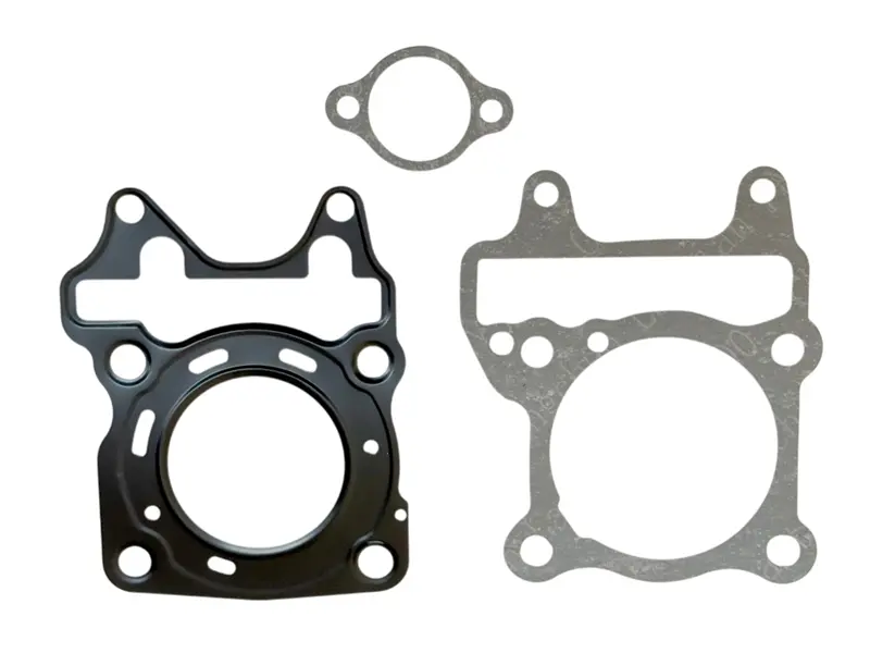 CONTA SİLİNDİR ALT+ÜST SET PCX125