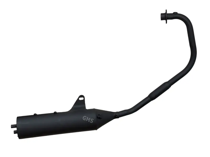 EGZOZ KOMPLE E5 DRIFT L