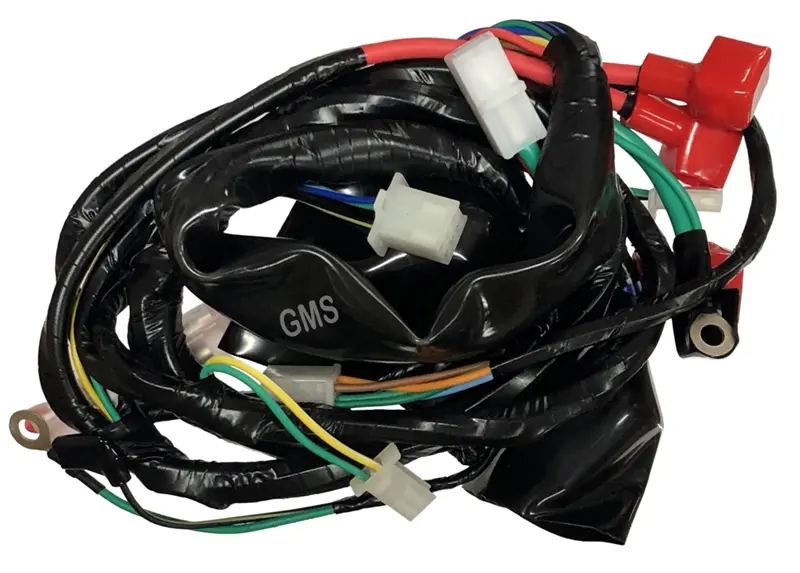 ELEKTRIK TESİSAT EGE100-NEXT-RODOS-SNIPER-SNIPER PRO