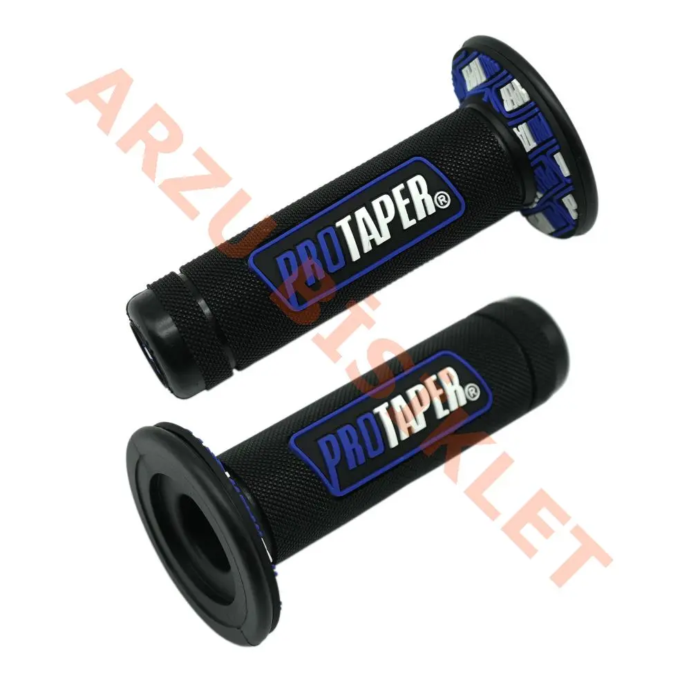 ELCİK LACİVERT [TAKIM] PROTAPER