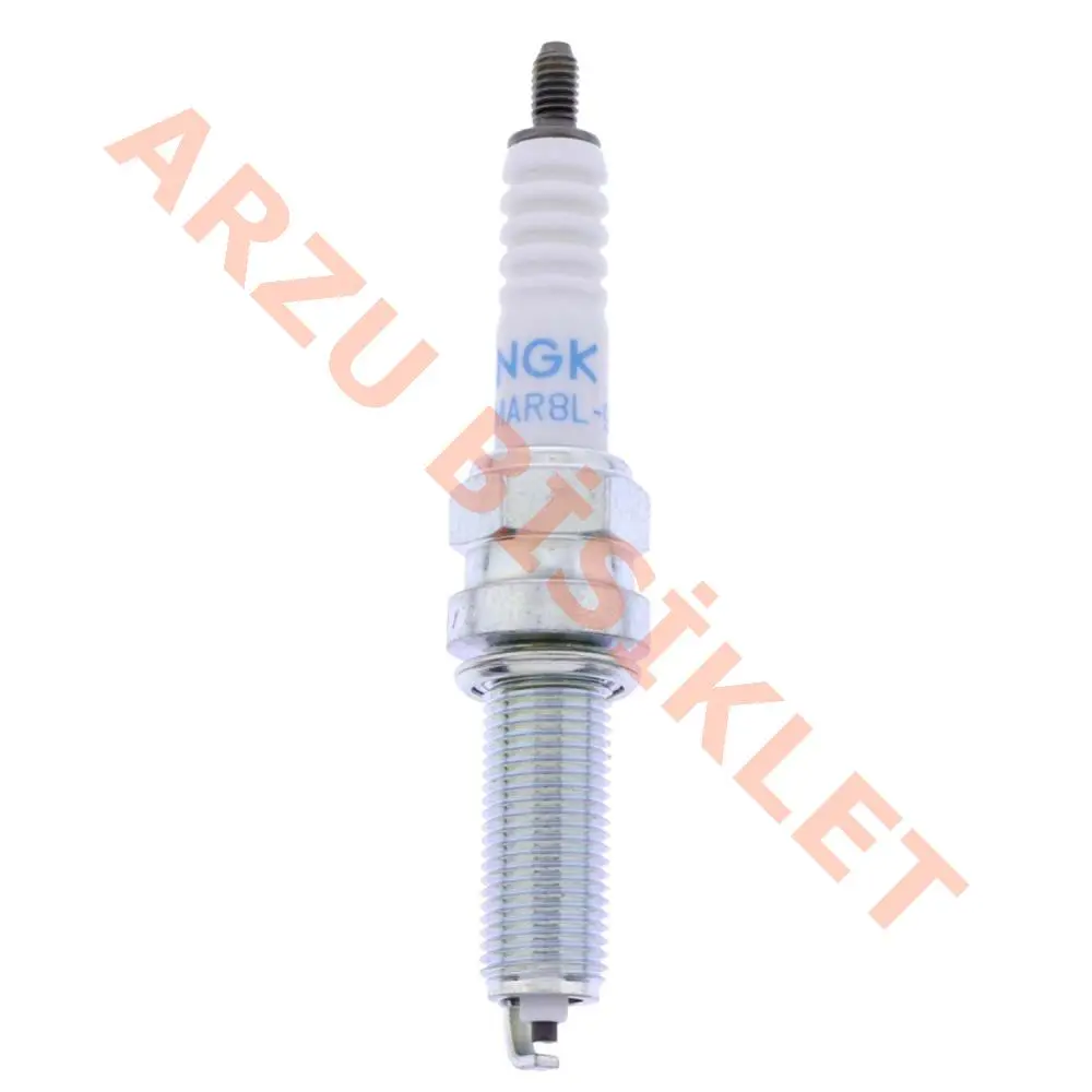 BUJİ 91131 - LMAR8L-9 [PCX 2021] - NGK - JAPAN - FORZA 250 2022 /2025 - SH125