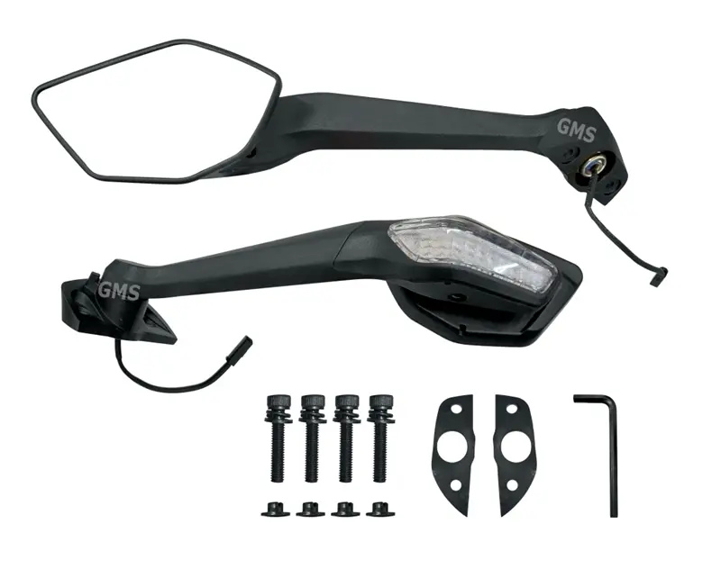 AYNA SET SR450 KOMPLE