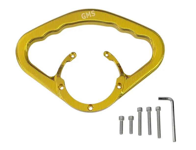 DEPO EL TUTAMAĞI GOLD SR250-SR450-NK250