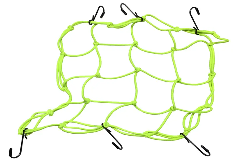 KASK FİLESİ SARI