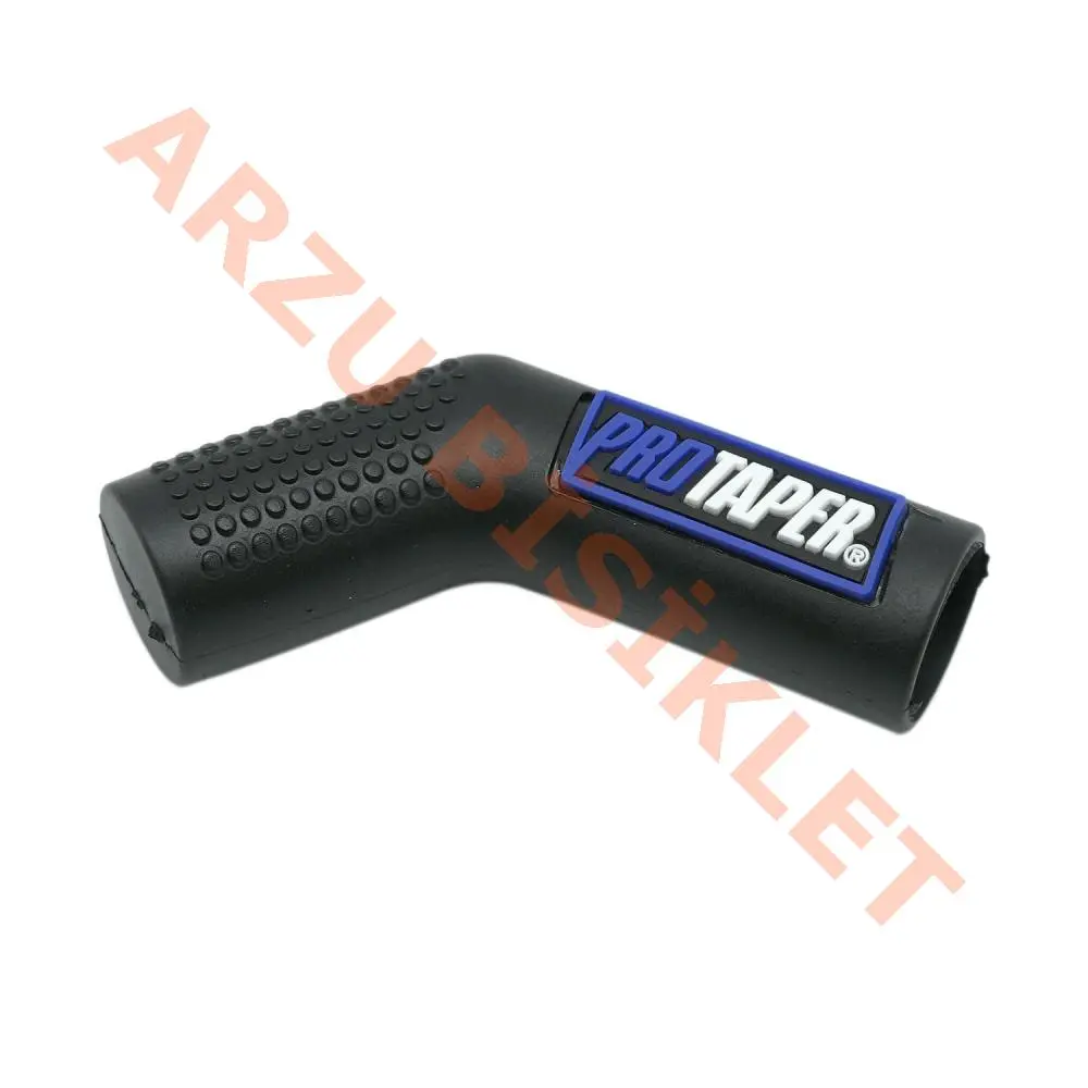 VİTES ÇORABI (KILIFI) PROTAPER LACİVERT