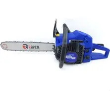 RAPCO RG5800 DEMİR STARTER HIZAR