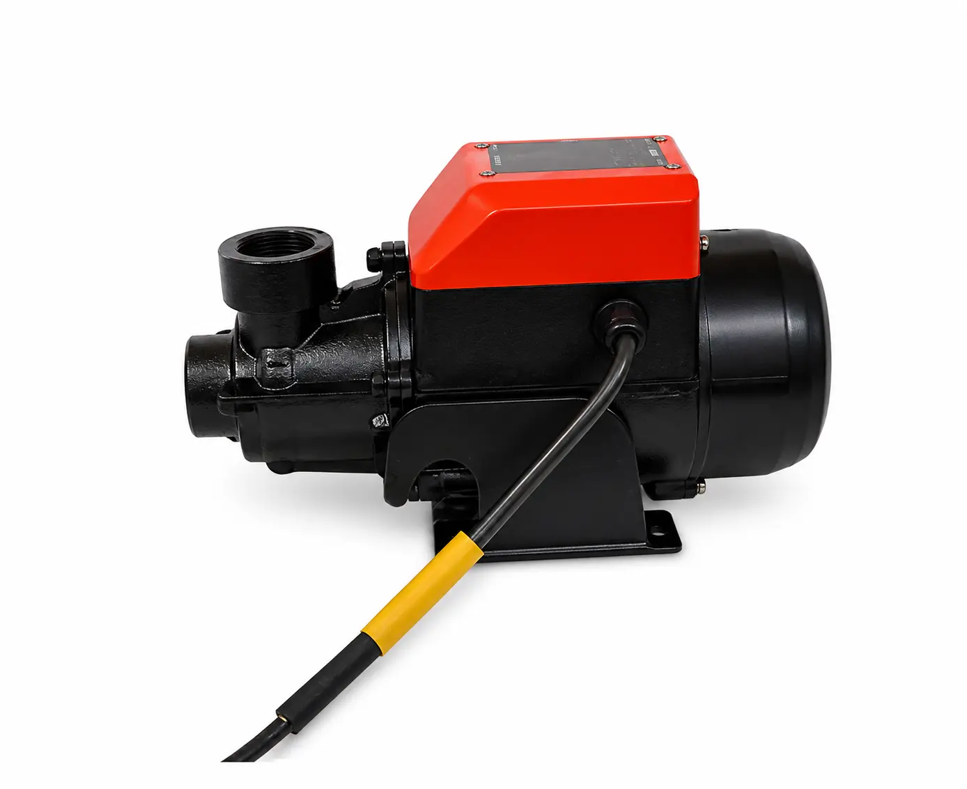 RAPCO QB60 BAKIR SARGI SU MOTORU