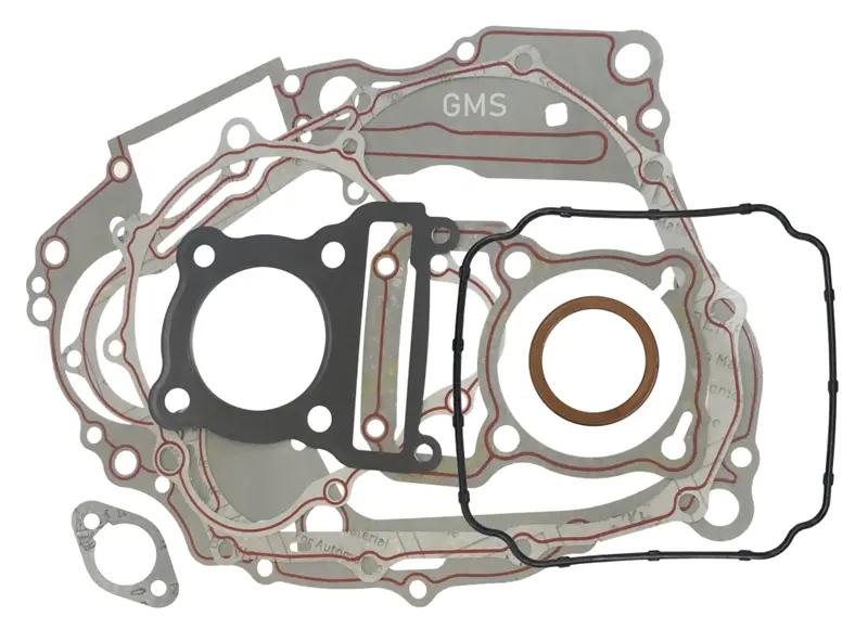CONTA SET DRIFT L