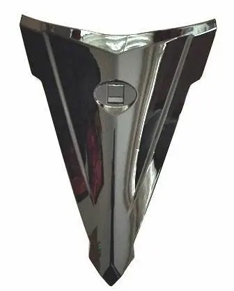 CSN ARREBOL ASTON ÖN GÖĞÜS ÖNÜ