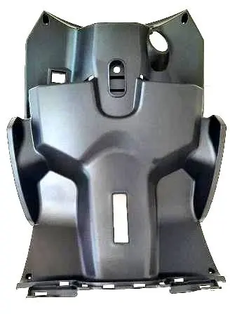 CSN ARREBOL ASTON TORPİDO PLASTİĞİ KONTAK KAPAĞI