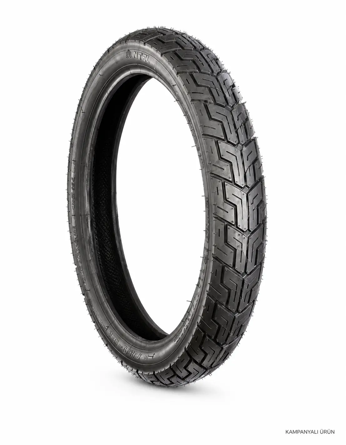 2.75/18 BL080 TL DIŞ LASTİK BİLLAS
