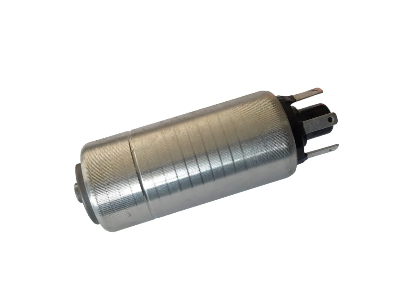 N MAX 125-155 BENZİN POMPASI 22 mm
