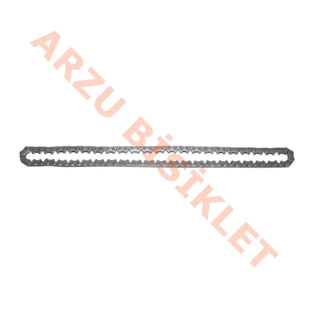 EKSANTRİK ZİNCİRİ [ORİJİNAL] - TVS JUPITER 125-[R1011180]