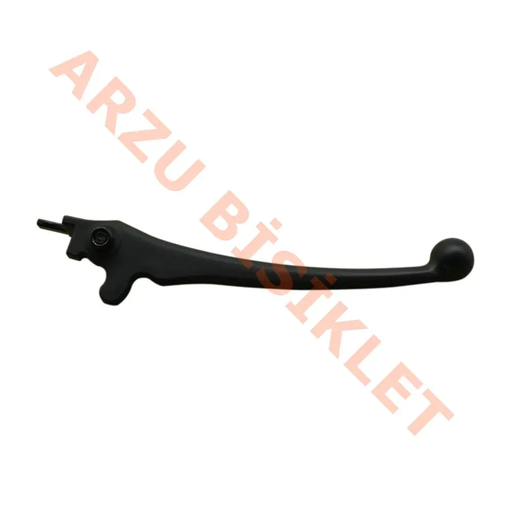 ÖN FREN KOLU [ORİJİNAL] - TVS JUPITER 125-[K6322350]