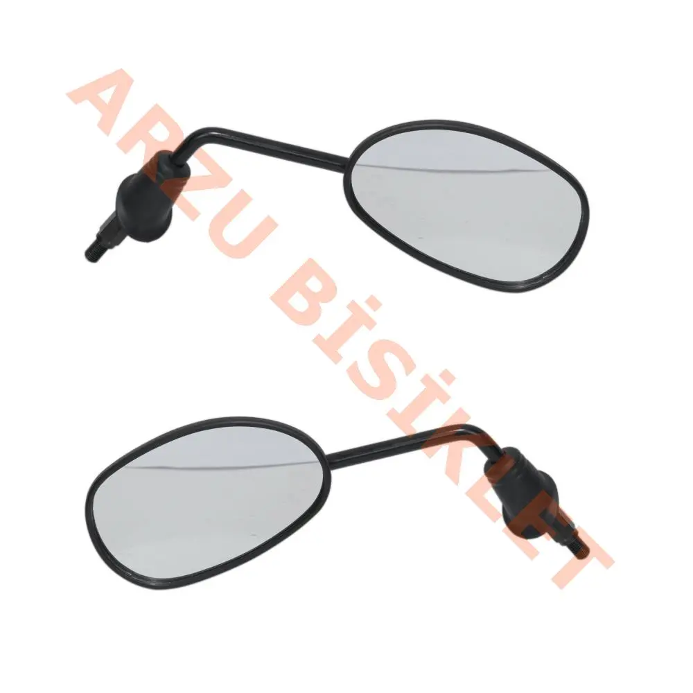 AYNA [TAKIM] [ORİJİNAL] - TVS JUPITER 125