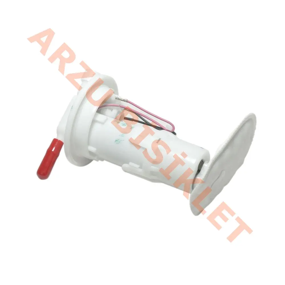 BENZİN POMPASI [ORİJİNAL] - TVS JUPITER 110-[K3140870]