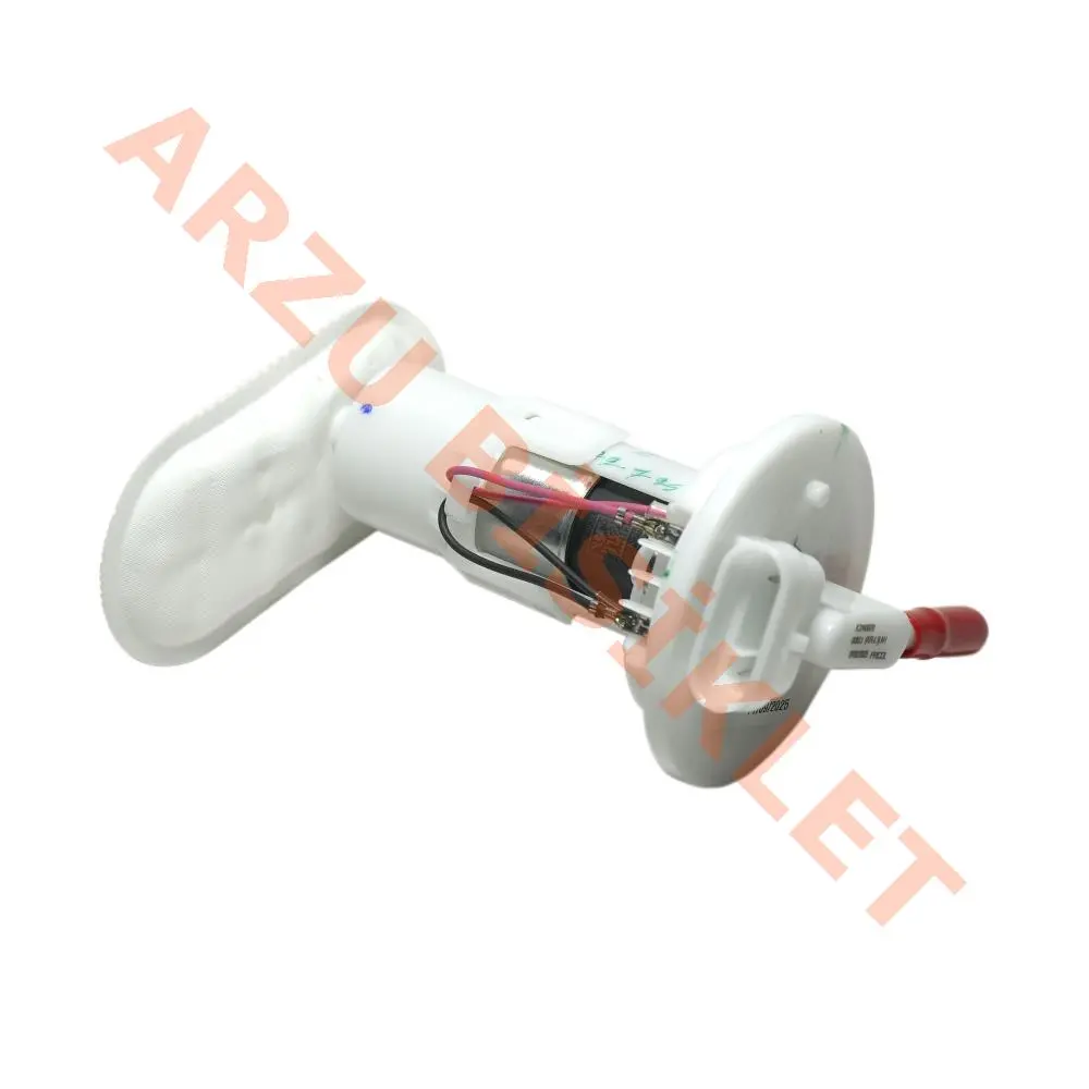 BENZİN POMPASI [ORİJİNAL] - TVS JUPITER 110-[K3140870]