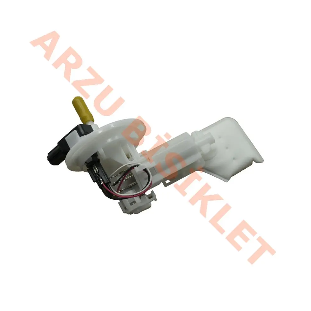 BENZİN POMPASI TVS RAIDER 125 [ORİJİNAL]-[NF140170]