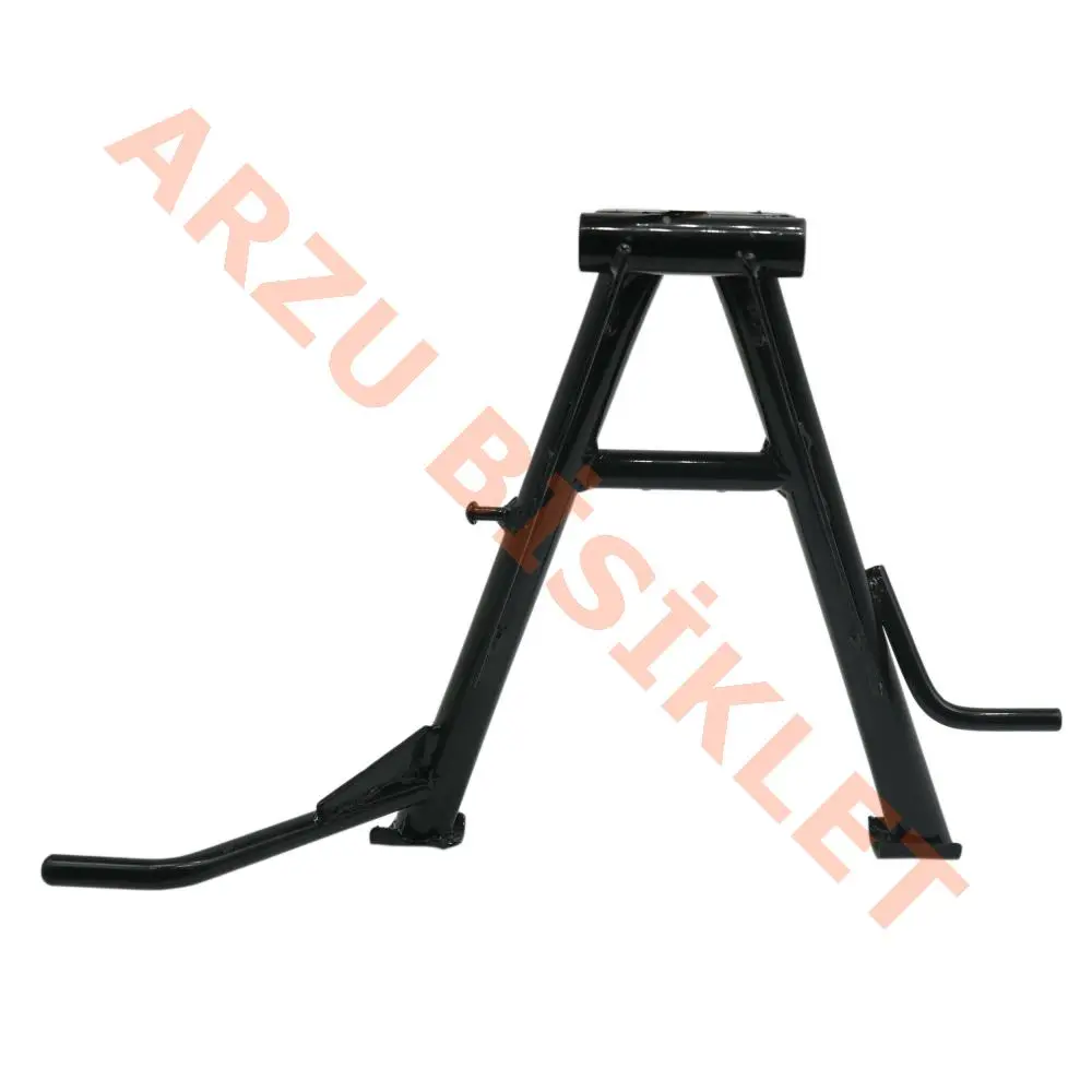 ORTA SEHPA[ORİJİNAL] TVS RAIDER-[N9121890]