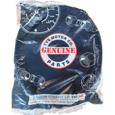 ORTA SEHPA[ORİJİNAL] TVS RAIDER-[N9121890]