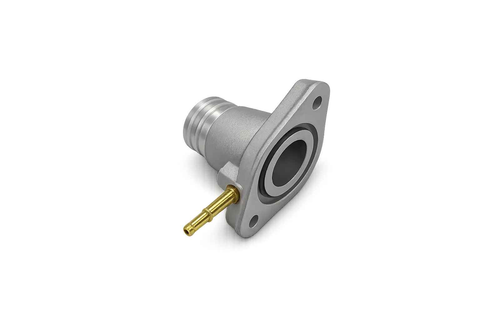 CBF 150 MANİFOLD YENİ MODEL