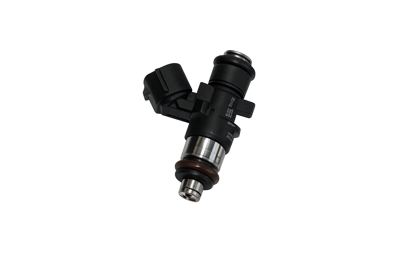 CF NK250 SR250 ENJEKTÖR