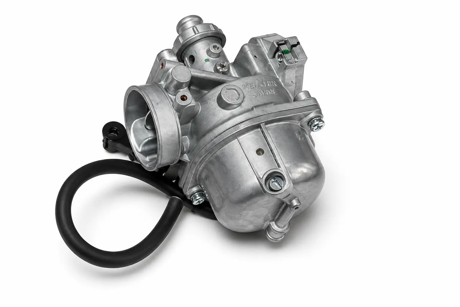 HONDA ACTİVA 100 KARBRETÖR ORJİNAL