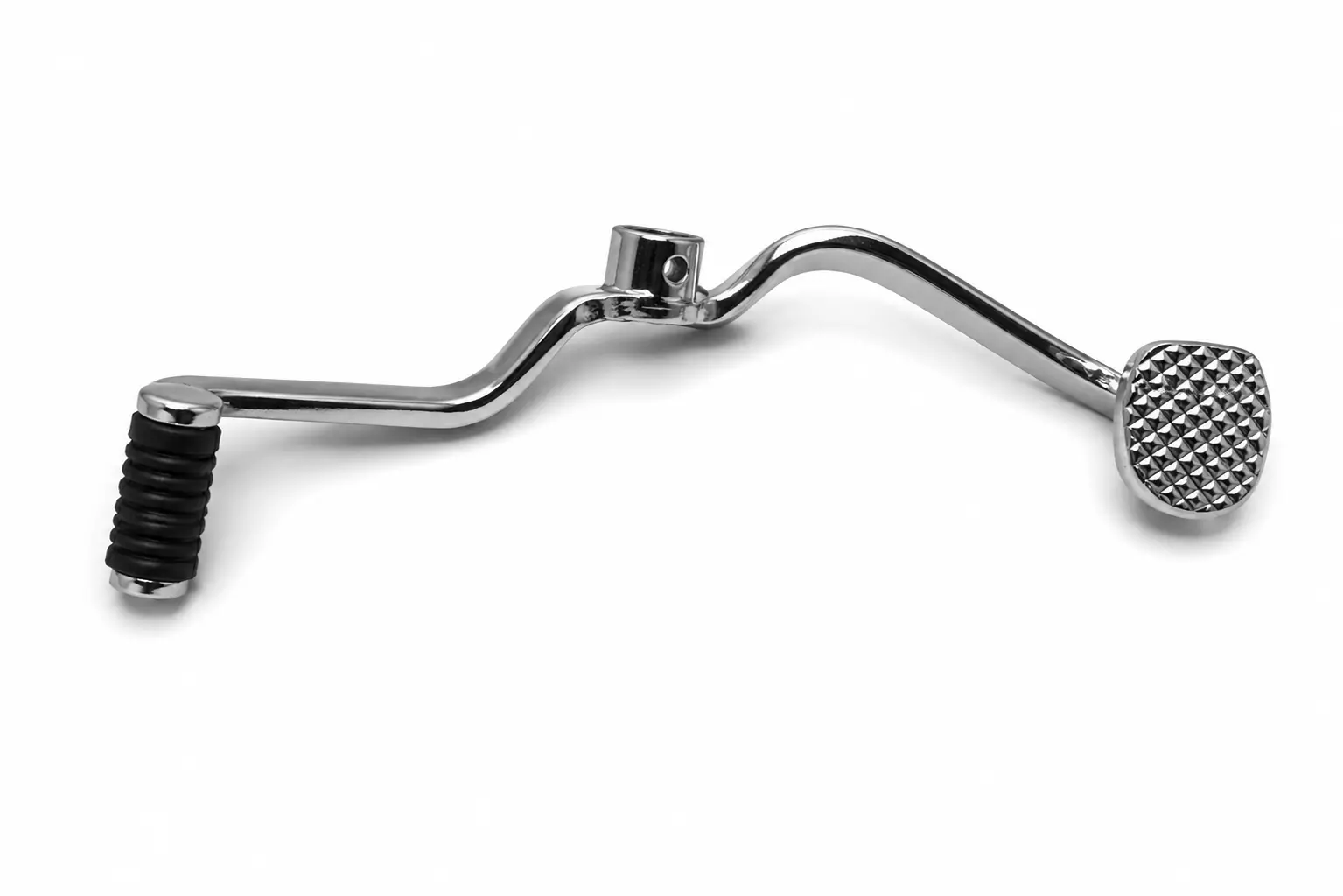 CRYPTON VİTES KOLU 1998-2015 OEM