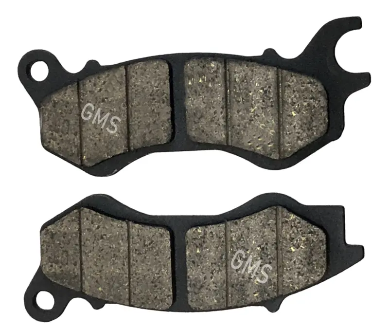 FREN BALATA DISK ÖN SFC-MASH YM-NEWLIGHT-UAG-I- RKS 125R-RESSIVO125-AROME125